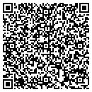 QR code with Pit Stop contacts