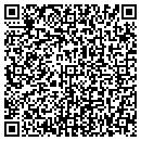 QR code with C H Imports Ltd contacts