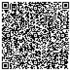 QR code with Coastal Speech & Language Service contacts