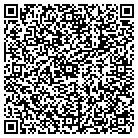 QR code with Tompkins Writing Service contacts