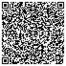 QR code with Yancey Mitchell Land Fill contacts