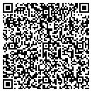 QR code with L C Hudspeth Store contacts