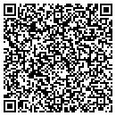 QR code with Universal Hair contacts