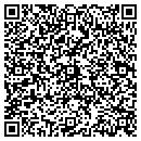QR code with Nail Spectrum contacts
