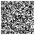 QR code with Ajay Kumar MD contacts