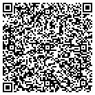 QR code with Precision Forklift Service contacts