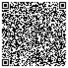 QR code with Wayne Moving & Storage Inc contacts