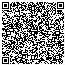 QR code with Columbus County Child Support contacts