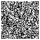QR code with Howell Brothers contacts
