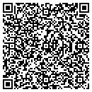 QR code with Morris Scrap Metal contacts
