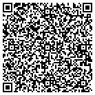 QR code with Department of Probation contacts