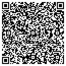 QR code with Seal Masters contacts