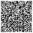 QR code with Creative Audio Video contacts