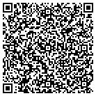 QR code with Campbell Alliance Group contacts