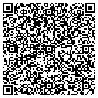 QR code with Metropoltn Interdenmnatl Churc contacts