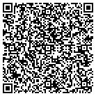 QR code with Lobbyist Registration contacts