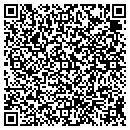 QR code with R D Harrell Co contacts