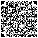 QR code with Solid Waste Control contacts
