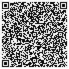 QR code with Bad 2 Da Bone Raceway & Hbbs contacts