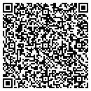 QR code with Transit Department contacts