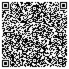 QR code with Space Bank Leasing Center contacts