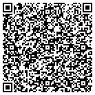 QR code with Full Circle Mobile Veterinary contacts