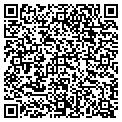 QR code with Redirections contacts