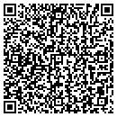 QR code with Nags Headhammocks contacts