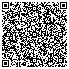 QR code with Calkins Custom Homes Inc contacts