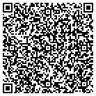 QR code with Allen Williams Carpentry contacts