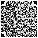 QR code with Travelers Protective Assn contacts