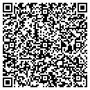 QR code with Inner Creations Hair Salon contacts