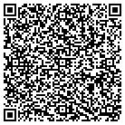 QR code with Carolina Machinery Co contacts
