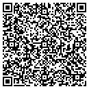 QR code with John H Cain Garage contacts
