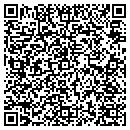 QR code with A F Construction contacts