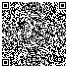 QR code with Tri-Tech Building Systems contacts