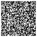 QR code with Pfa Trading Company contacts