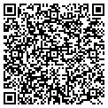 QR code with J A Medical Inc contacts