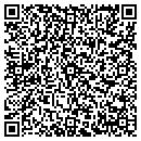 QR code with Scope Services Inc contacts