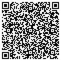 QR code with Linder Bison contacts
