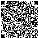 QR code with Psychic Readings By Lisa contacts