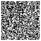 QR code with Carolina Mountain Gstrntrlgy contacts