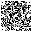 QR code with Flashs Transportation Services contacts