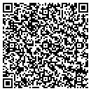 QR code with Marcus James Graphic Design contacts