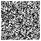 QR code with Wayne J Griffin Electric contacts