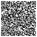 QR code with Clark & Shaw contacts