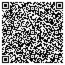 QR code with Sheraton contacts