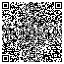 QR code with Carolina Auto Accessories Inc contacts