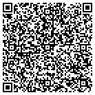 QR code with Vann and Sheridan Attys At Law contacts
