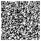QR code with Pungo River Pharmacy Inc contacts